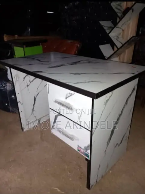 Office Desk