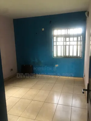 4bdrm Block of Flats in Hillview, Gaduwa for rent