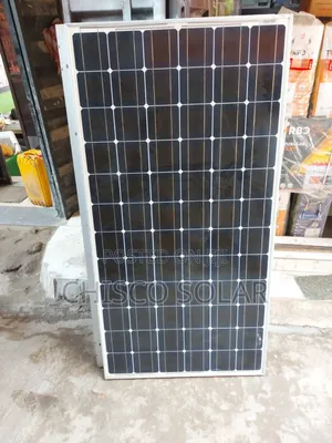 300w Canadian Solar Solar