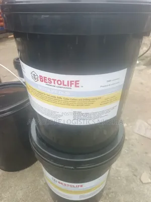 Bestolife Zn-50