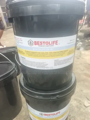 Bestolife Zn-50