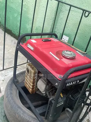 Models Generator *+Brand:+MAXI *+Model:+E33KWH *+Rated+Power:+3.3+kW