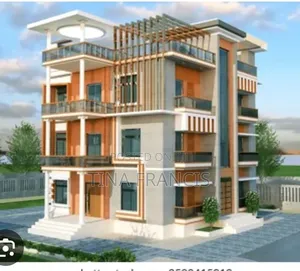 We Deal on All Kind of Paint Production