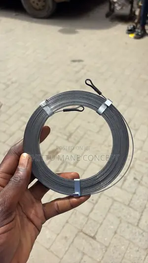 Fishing Tape / Line