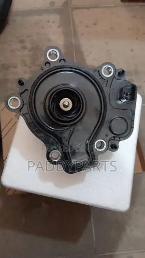 Lexus CT200H 1.8l Eletric Water Pump 2011-2017
