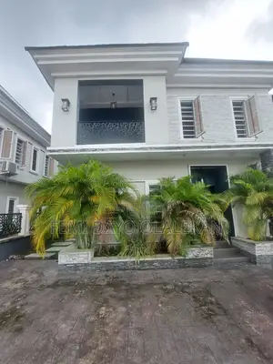 2bedroom Fully Furnished for Short Let