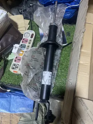 Lexus LS460 KYB Shock Absorber