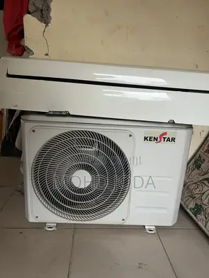 Kenstar 2hp Like New