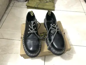 Dr. Martens 1461