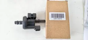 Ford Fusion Vapor Canister Purge Valve 2013-2019