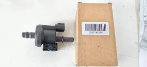 Ford Fusion Vapor Canister Purge Valve 2013-2019