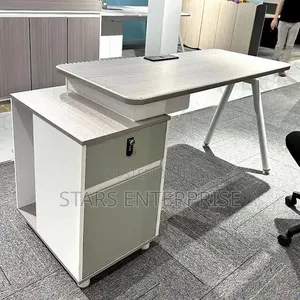 Office Table / Modern Office Desk.