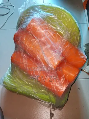 Direct UK Used Heavy Duty Kiddies Plastic Chair Very Strong