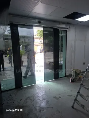 Create an Entrance People Remember