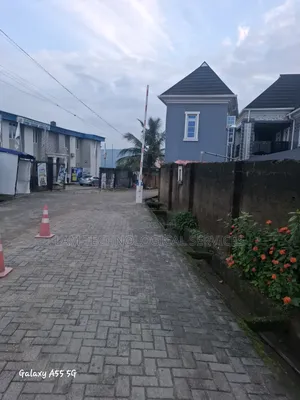 Your Parking Lot Needs Discipline