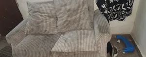 3 Seaters and 2 Seaters Chair