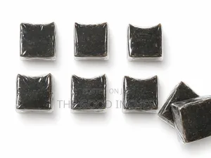Batana Bar Soap