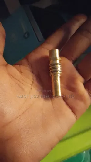 Tip Holder Pack Price