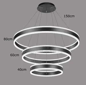 Ceiling Light Led Indoor Lighting