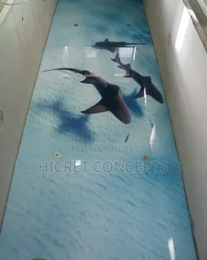 5d 6d Epoxy