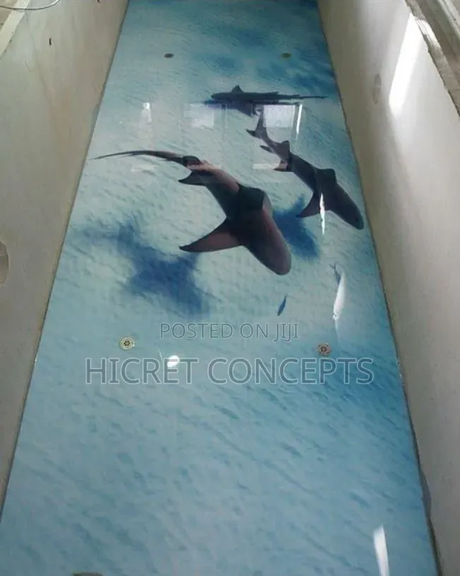 5d 6d Epoxy