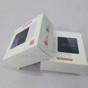 Smart Switch in Abuja
