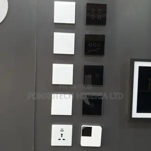 Smart Switch in Abuja