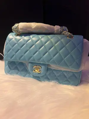 Ladies Bag