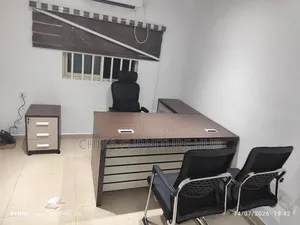 Quality Office Table