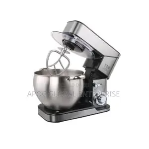 Rohnson Sc 623 220-240v