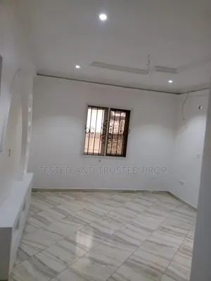 2bdrm Apartment in Ikate Elegushi for rent