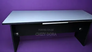 Office Table
