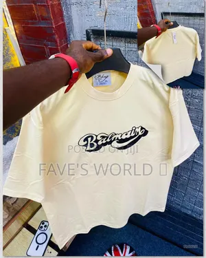 Cotton Shirts