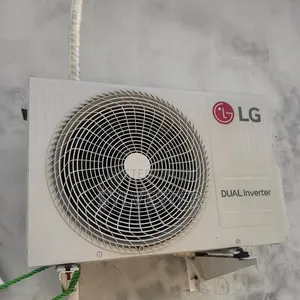 1.5 HP LG Inverter AC