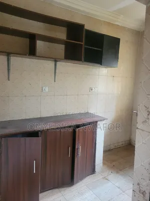 2bdrm Block of Flats in Kurudu for rent