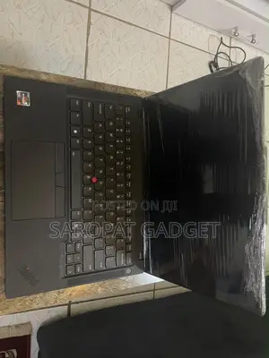 Laptop Lenovo Thinkbook 14 16GB AMD Ryzen 7 SSD 512GB