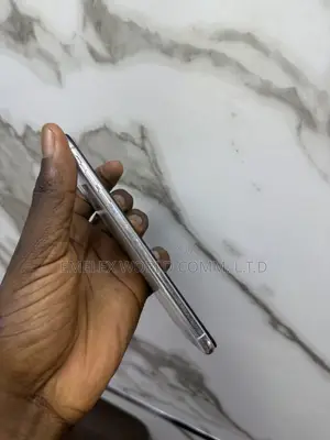 Apple iPhone XS Max 256 GB White