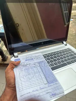 Laptop Dell 4GB Intel Core i5 SSHD (Hybrid) 500GB