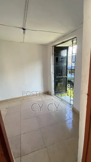 Shop/Office