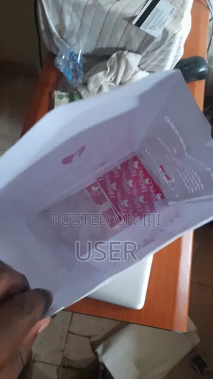 Take Away/ Brown Bags for Food Packaging