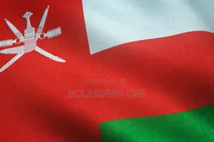 Oman Freelance and Work Visa With Ticket Ready in Four Days