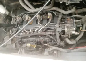 Ford E350 2010 White