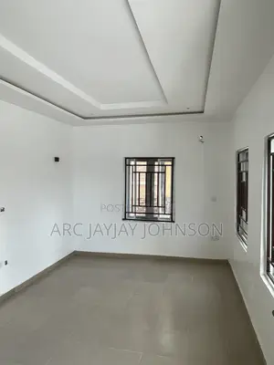 1bdrm Room & Parlour in Fantasia Consult, Kuje for rent
