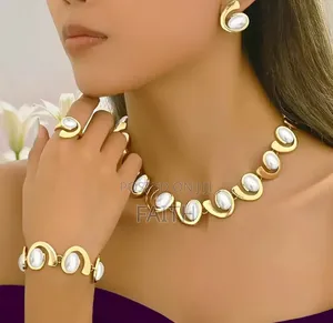 Adorable Jewelry for Women