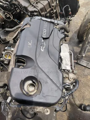 Chevrolet Malibu,tras,sonic,Equinox Camaro