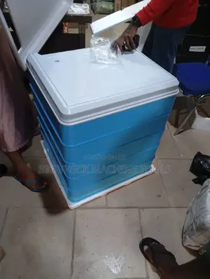 Quality Egg Incubator (500 Eggs)