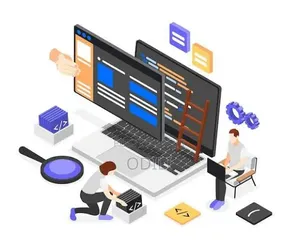 Software Engineering