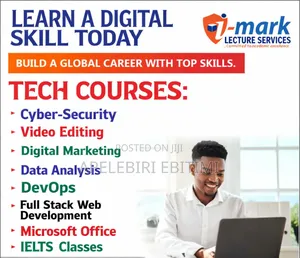 Digital Skills