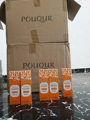 Exfoliating Gels.