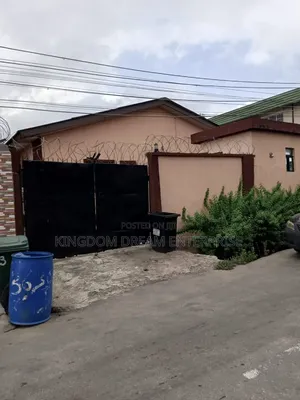 3bdrm Bungalow in Maryland, Mende for sale